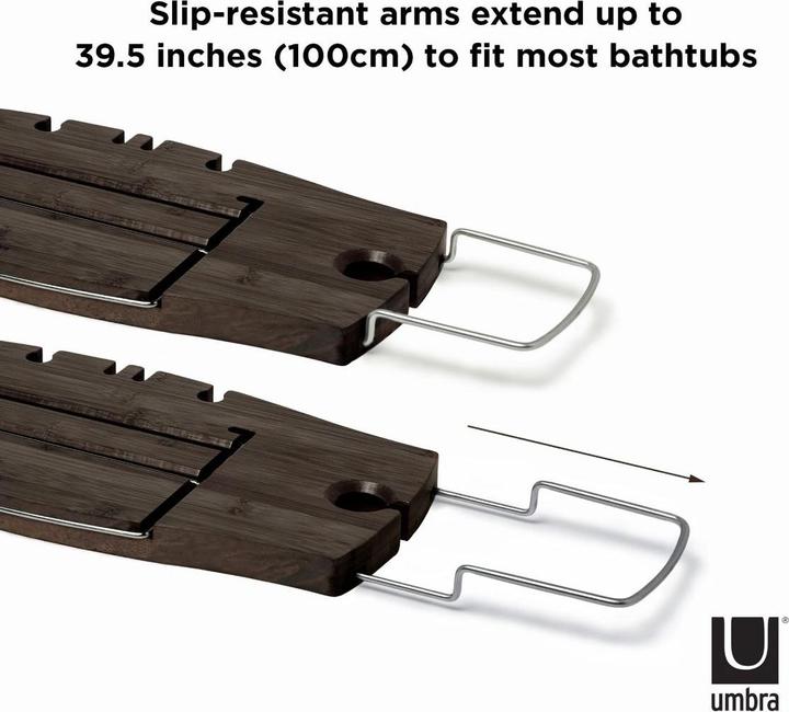 Produktbild Umbra Aquala (49 x 22 x 7 cm)
