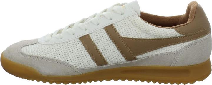 Immagine prodotto Gola Tornado Zephyr (39)