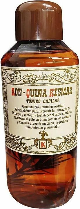 Immagine prodotto Kesmar RONQUINA hierbas 1000 ml (1000 ml)