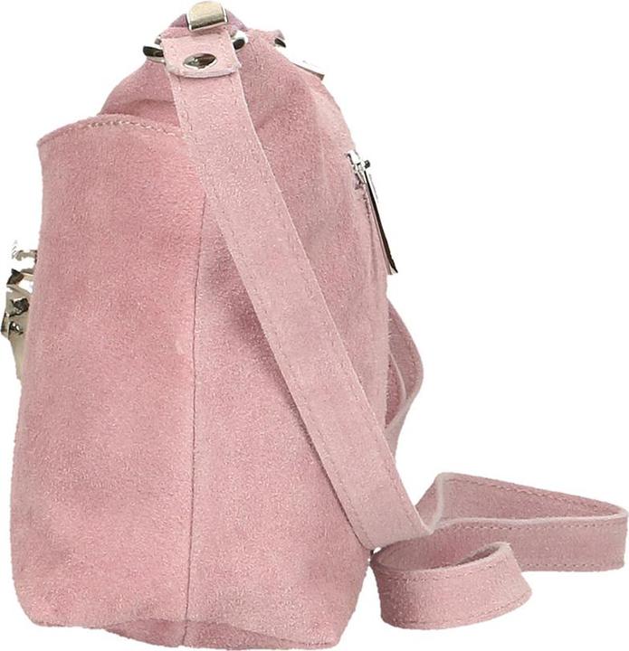 Immagine prodotto Gave Lux Borsa a tracolla da donna