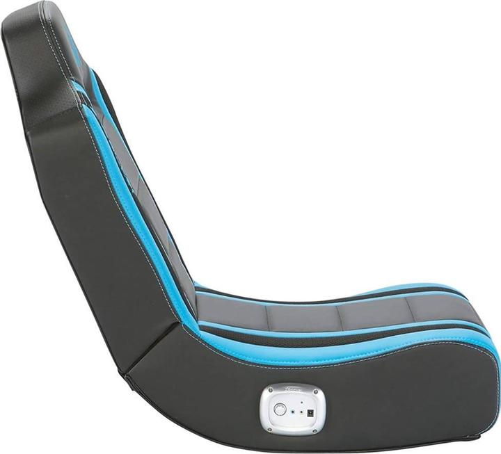 Produktbild X Rocker Geist 2.0