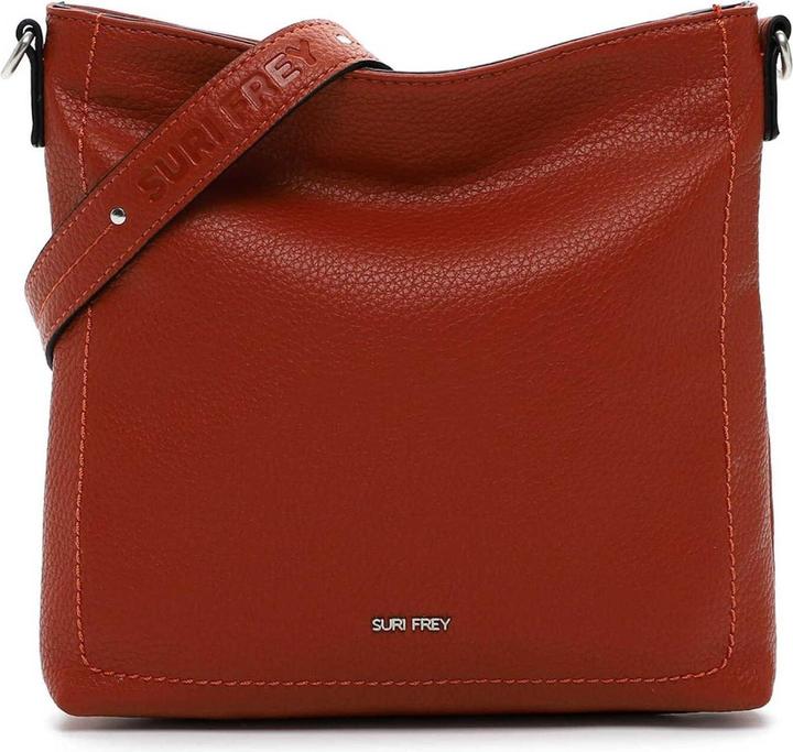 Immagine prodotto Suri Frey Umhängetasche SFY Henny