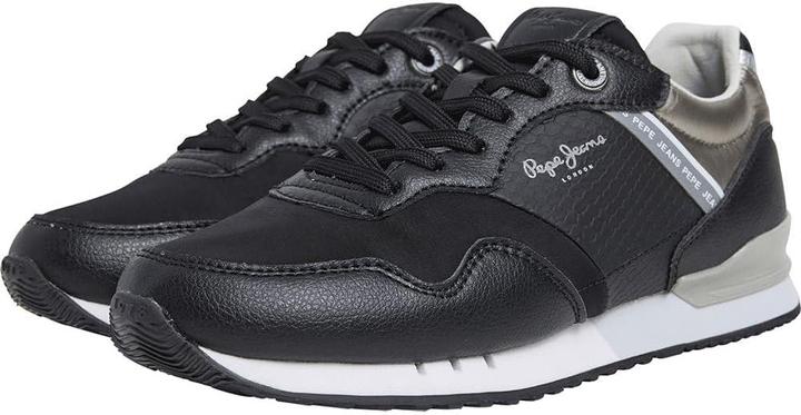 Produktbild Pepe Jeans London Snake - 63131 (40)