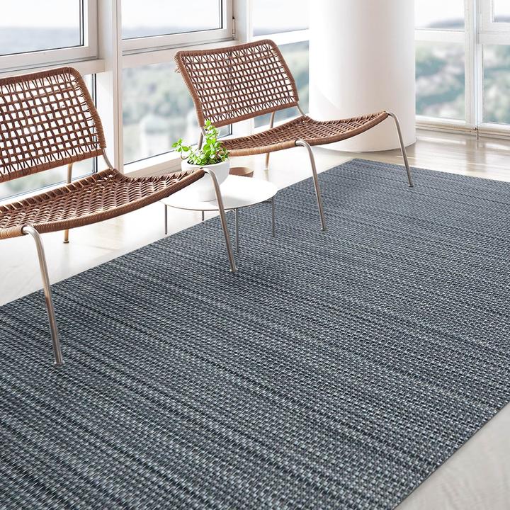 Produktbild Karat Vinyl-Teppich (60 x 500 cm)