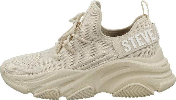 Actual product image Steve Madden Sneaker (39)