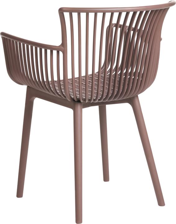 Produktbild Beliani Pesaro