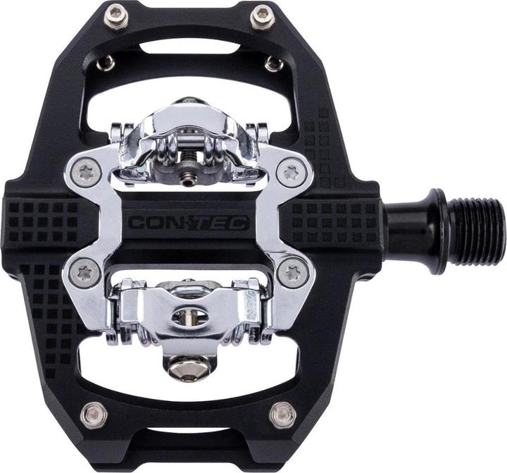 Contec Pedal Talon
