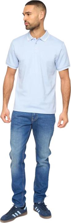 Produktbild Bewley & Ritch Elverton Poloshirt (L)