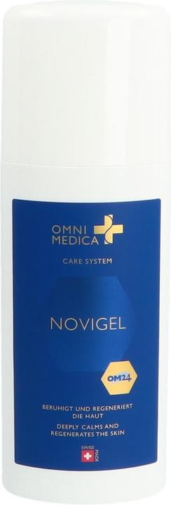 Produktbild Omnimedica 4Protection (150 ml)