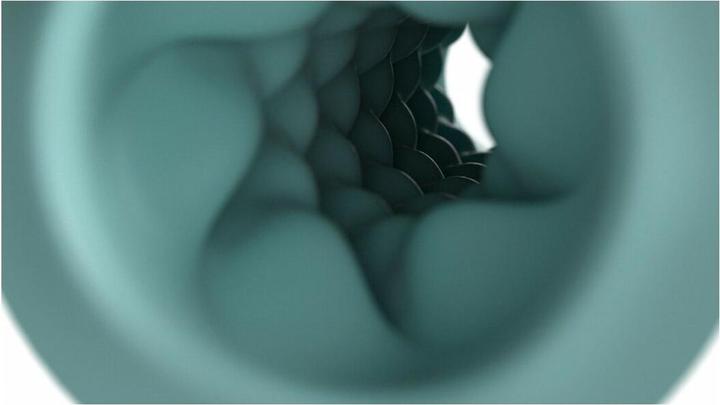 Productafbeelding ArcWave Pow