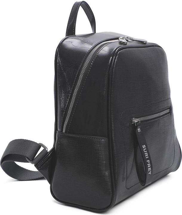 Produktbild Suri Frey Hanny City Backpack