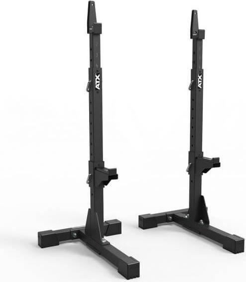 ATX Stands gratuits 510