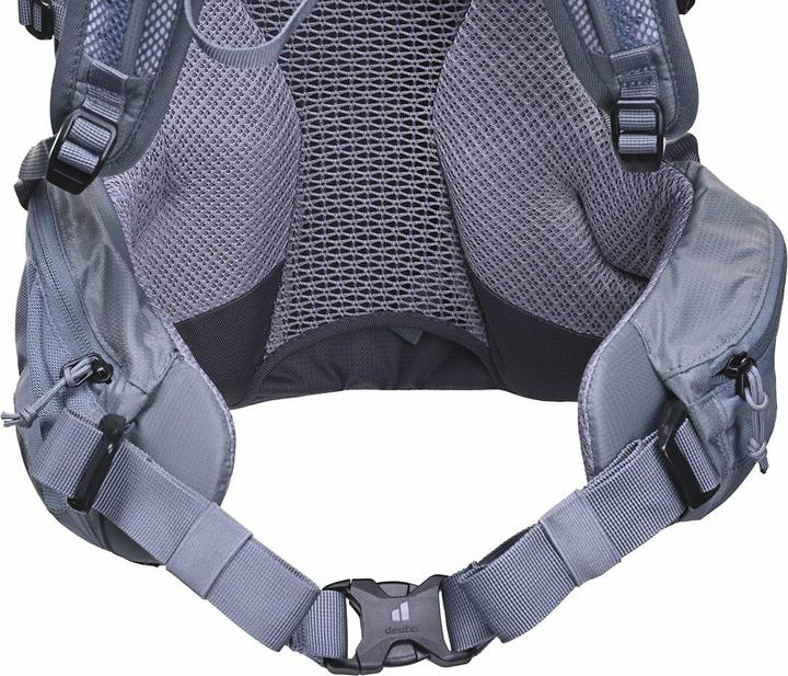 Immagine prodotto Deuter Futura (27 l)