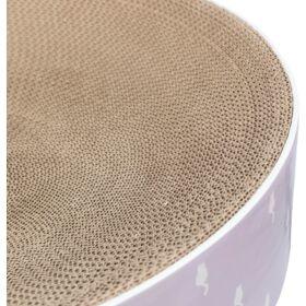 Actual product image Trixie Lilly (10 cm, Lilac)