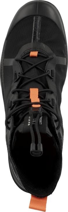 Produktbild Palladium Travel Lite+ Adv - 56443 (39)