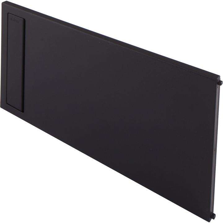 Actual product image Blum ZC7Q0P0FS CS-M AMBIA-LINE Querteiler