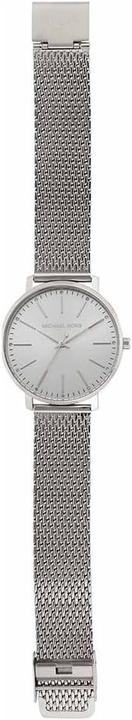 Produktbild Michael Kors Pyper (Analoguhr, 38 mm)