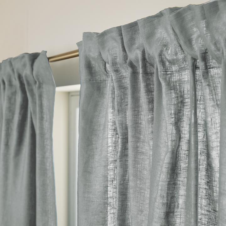 Produktbild AM.PM Private (140 x 350 cm)