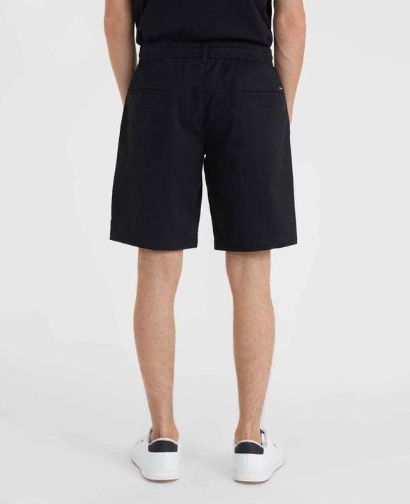 Image du produit O'Neill Essentials Chino Shorts (32)