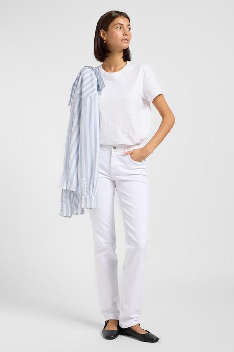 Image du produit Lee 10021941 (W34/L31)