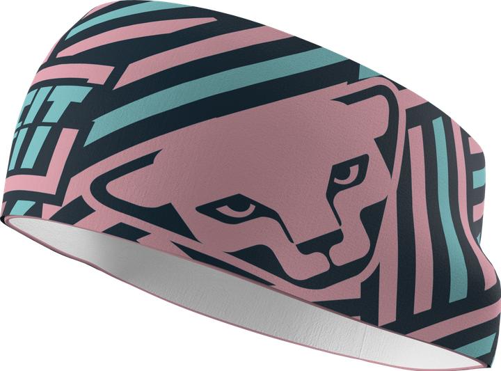 Produktbild Dynafit Graphic Performance Headband Stirnband