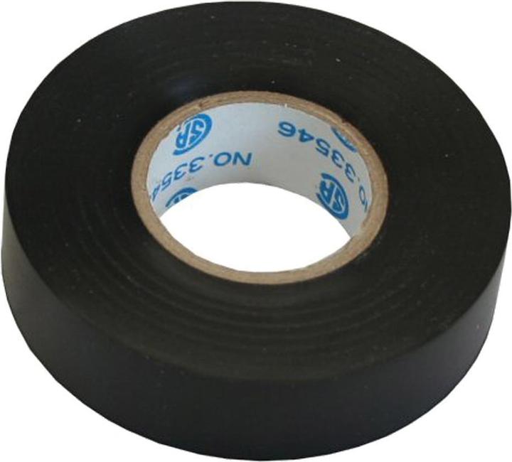 InLine Insulating tape (18 mm)