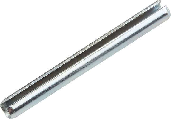 Image du produit Rs Pro Ressort Goupilles de serrage galvanisées 3mm
