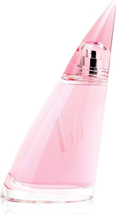 Produktbild Bruno Banani Woman (Eau de Toilette, 100 ml)