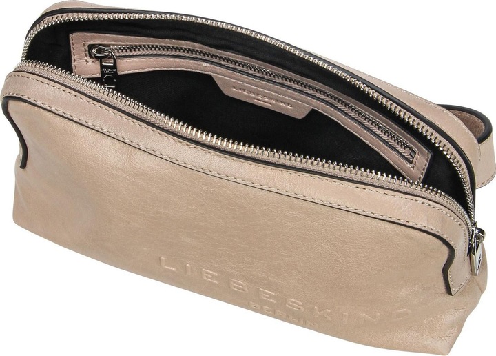 Produktbild Liebeskind Berlin Sling Bag Elvira 2145450