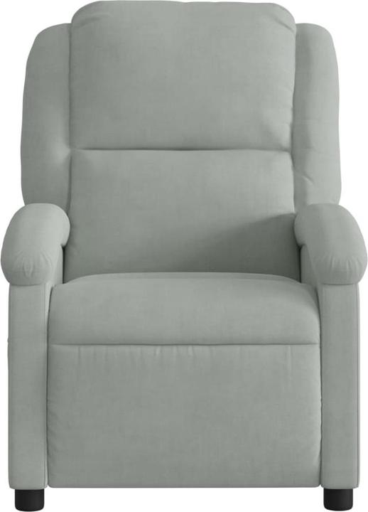 Produktbild vidaXL Relaxsessel