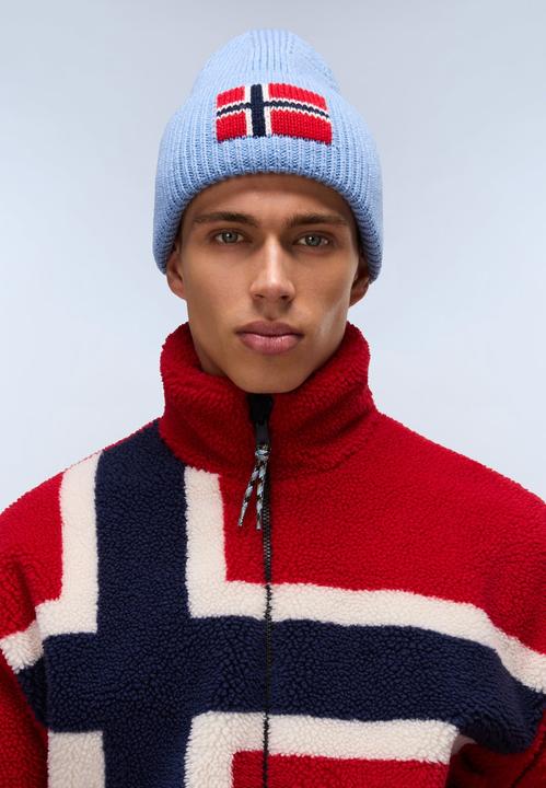 Produktbild Napapijri Fiemme (S)