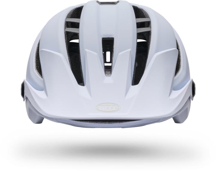 Image du produit Bell Sixer MIPS (52 - 56 cm)