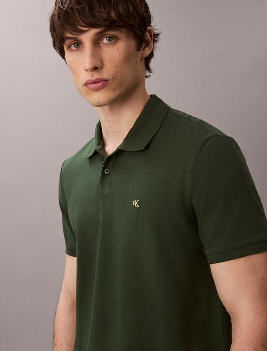 Produktbild Calvin Klein Poloshirt (XL)