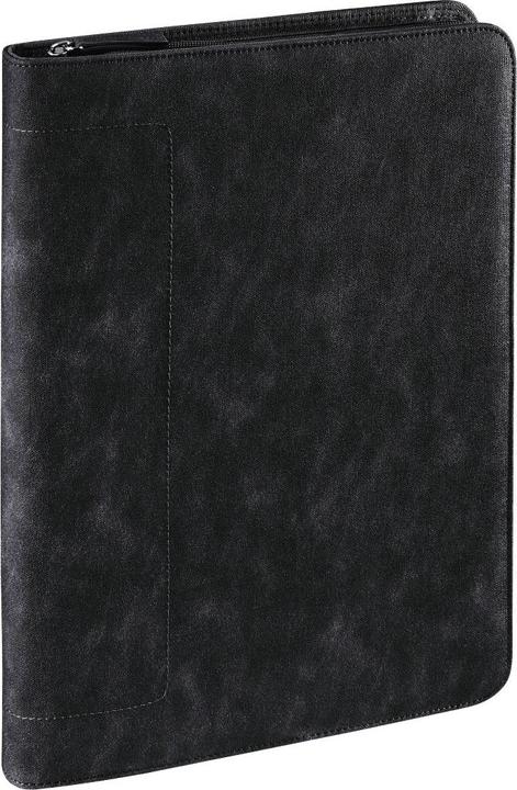 Produktbild Hama Tablet Organizer A4 138665 28,5x3,5x35,7cm 900g