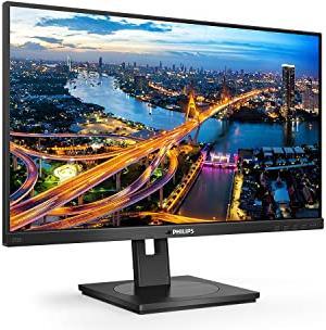 Productafbeelding Philips 275B1/00 (2560 x 1440 pixels, 27")