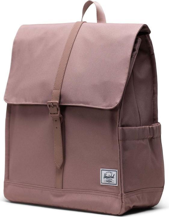 Produktbild Herschel City Backpack (16 l)