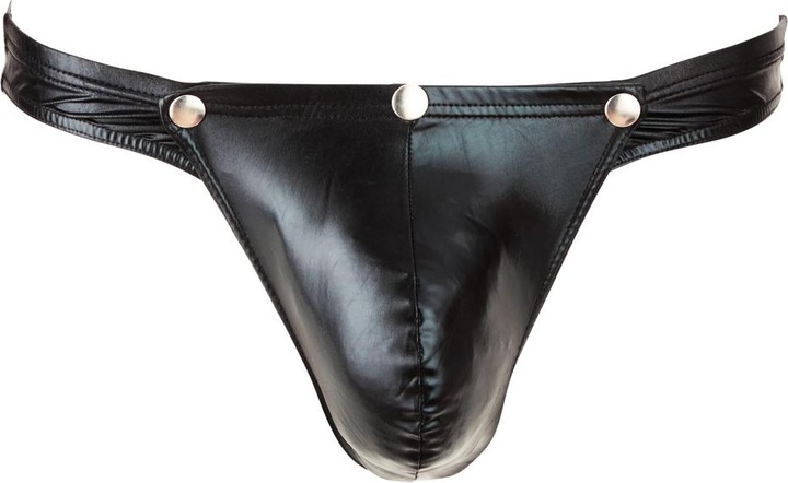 Produktbild Svenjoyment Swell-String Wetlook (XL)