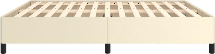 Produktbild VidaXL Maddison (180 x 200 cm)