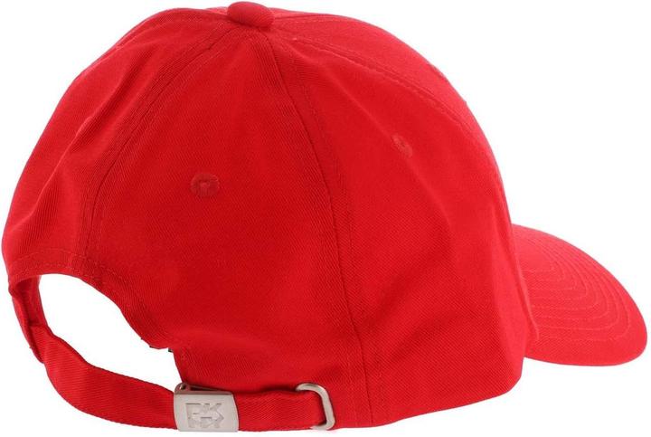 Produktbild DKNY BaseballMütze Baumwolltwill (One Size)