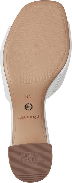 Immagine prodotto Tamaris Mulo (40)