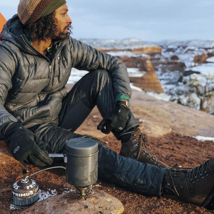 Produktbild Primus Express Spider II