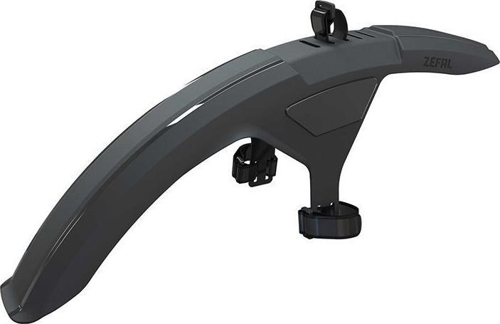Actual product image Zefal Deflector FM40 (Front mudguard)