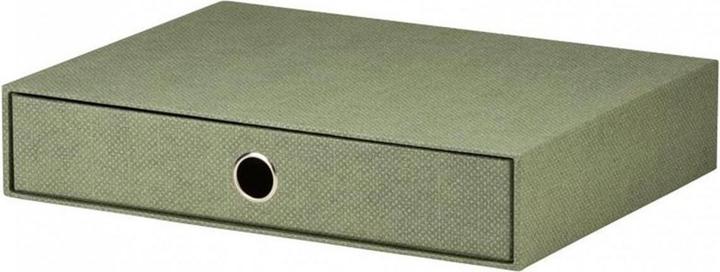 Verde oliva