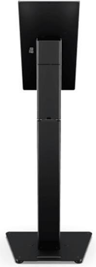Actual product image ēlo Solutions E726833, Thermal, POS printer, 250 mm/sec, Easy Paper Loading, 80 µm, 82.5 mm