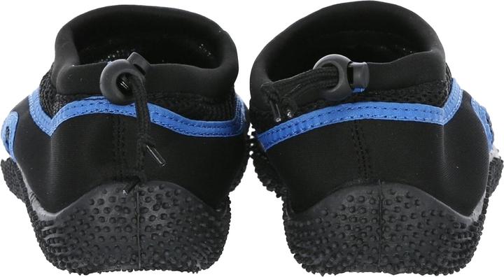 Produktbild Trespass Paddle Aqua Schuhe (46)
