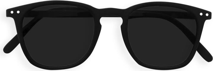 Actual product image Izipizi Sunglasses