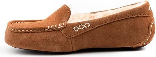 Image du produit Ugg Ansley-37 (37)