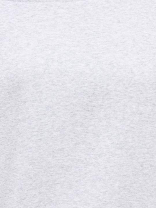 Actual product image Only Onlrhina L/S One Shoulder Cs Swt (XL)