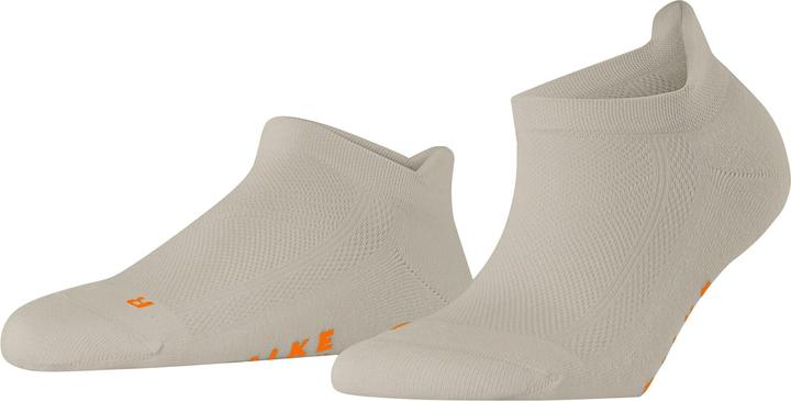 Falke Cool Kick Damen