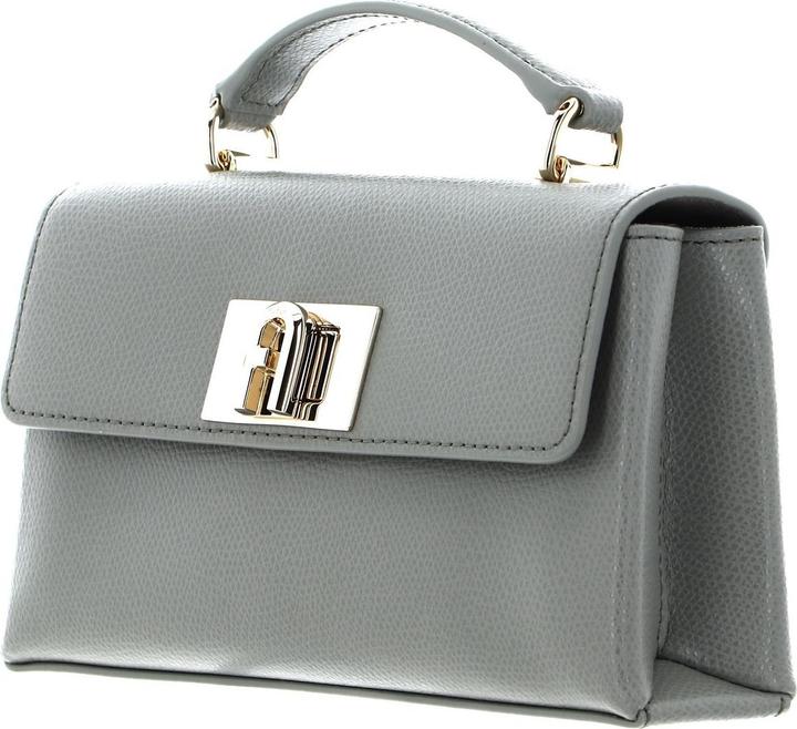 Immagine prodotto Furla 1927 Mini Crossbody Top